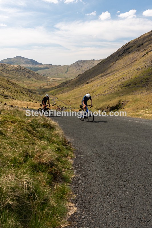 132754 - Wrynose 13.00-14.00