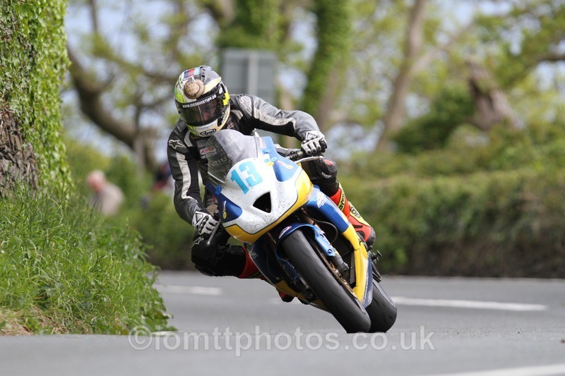 IMG_0597 - Supersport Race 1 - 2013