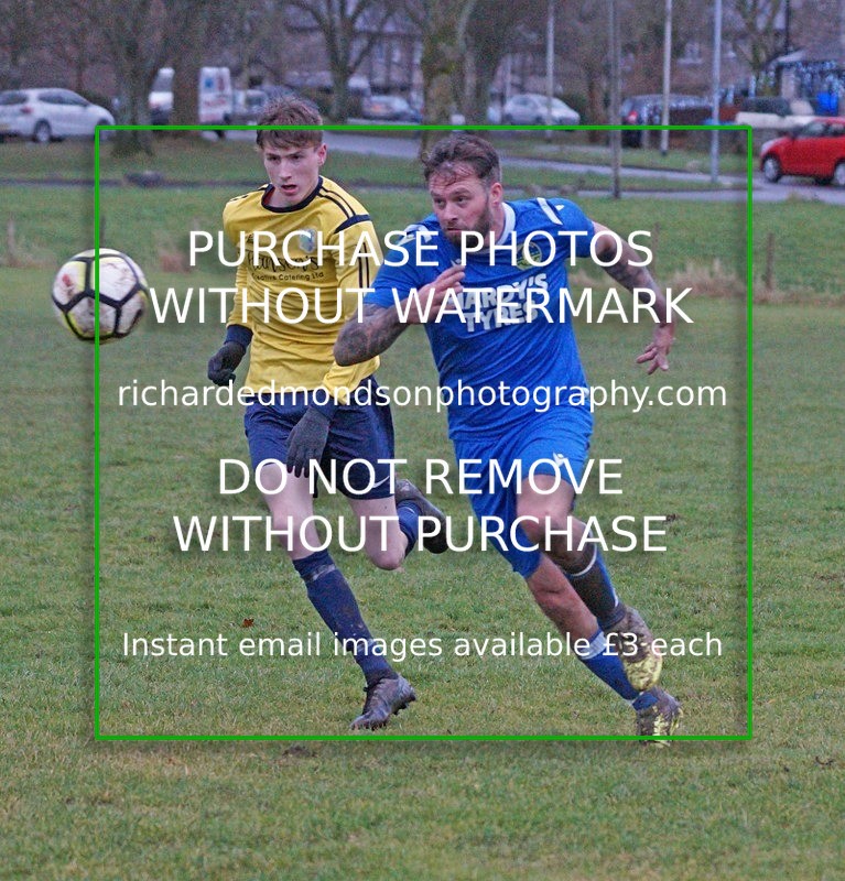 DSC00296 - Kendal Utd Reserves v Penrith Academy