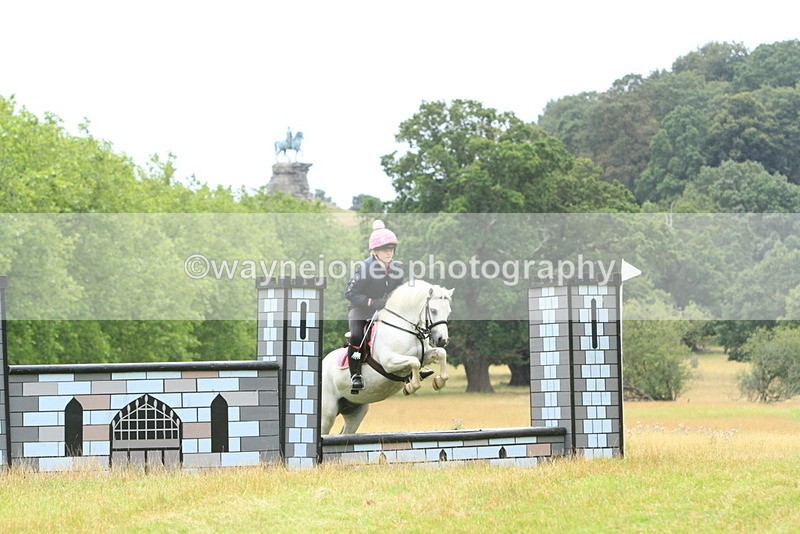 IMF_2377 - Time at Castle Jump 12:29 to 14:06