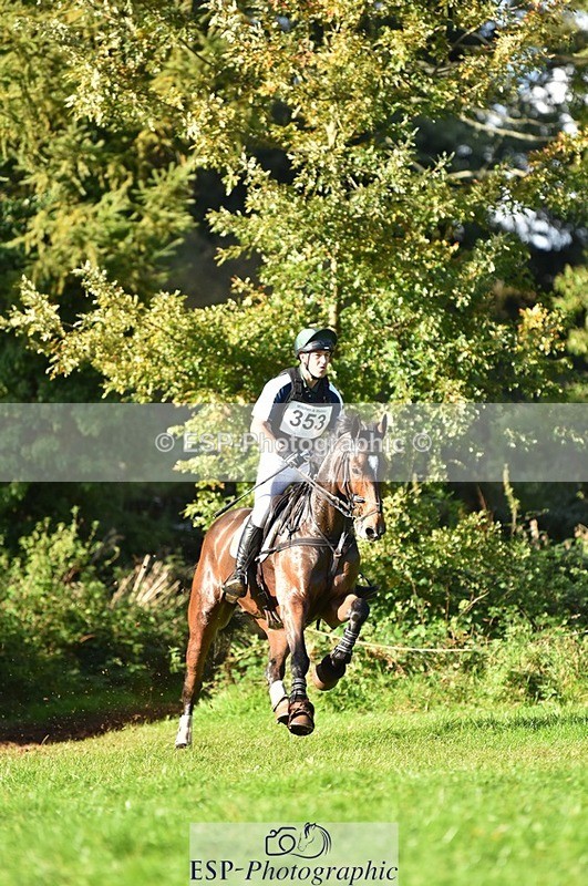 231022-151400-29329 - 353-EVERON.VIVENDI-Fred.Scala-XC