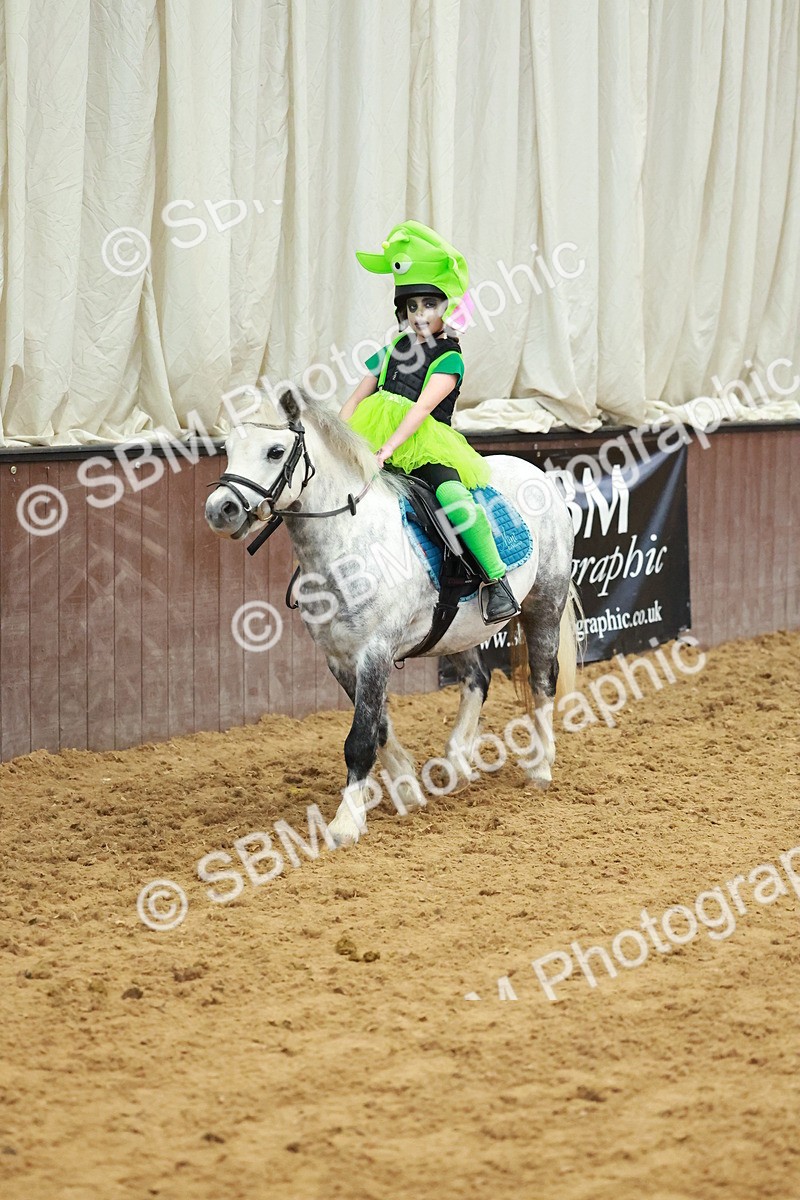 SBM_000252 - Class 1 - Fancy Dress