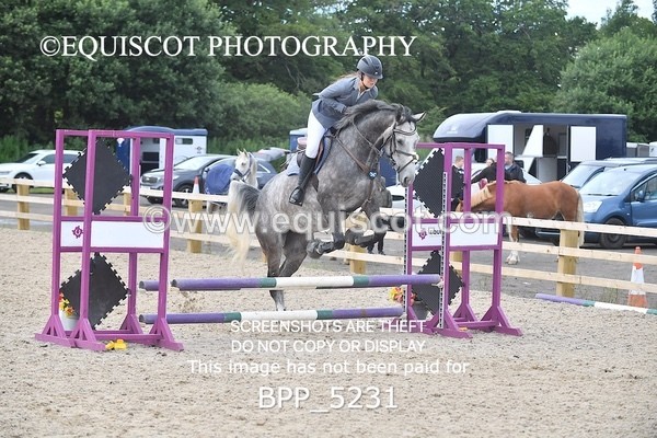 BPP_5231 - CLASS 5 60CM