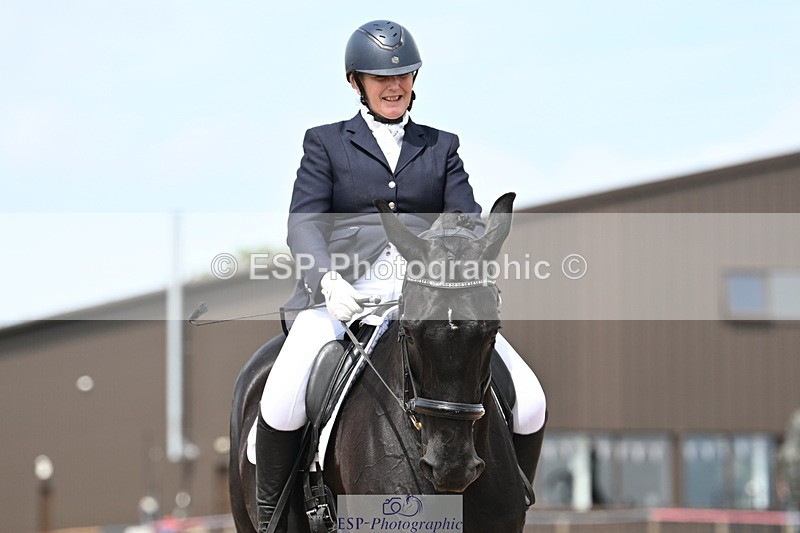 240621A-145318-04366 - Cls 8 BD Elementary 53