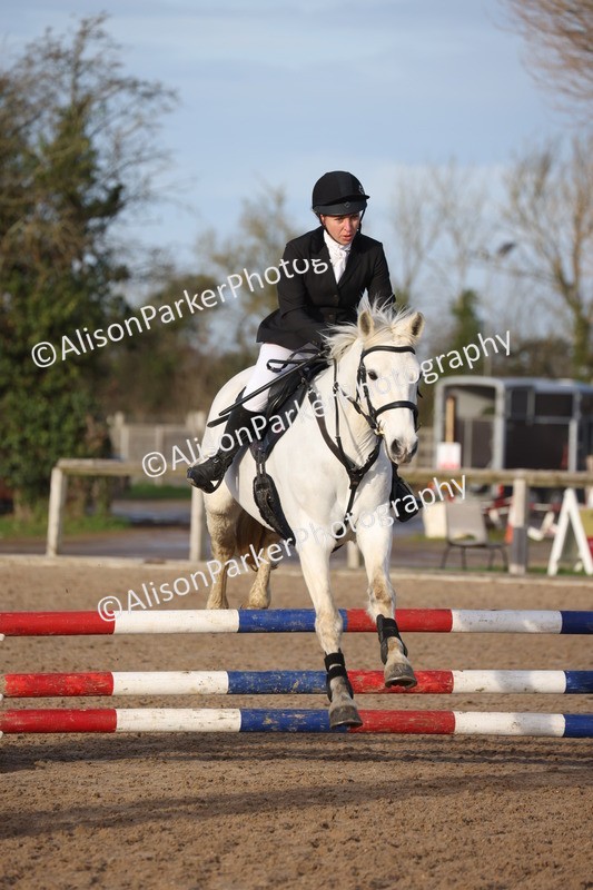 20251214-0439 - Class 2 - 70cm