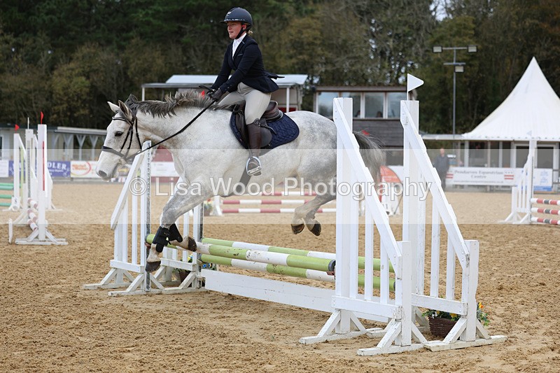 3E7A9295 - Class 1: 60cm