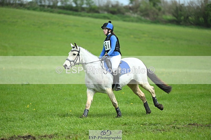 250419-140126-11616 - 651-Issy.Baldock-CREGGS.DUN