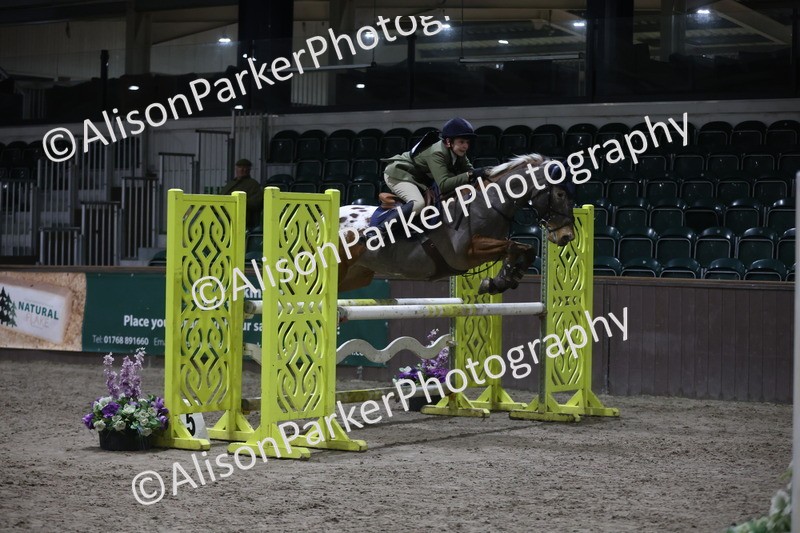 20260125-6250 - Class 7 - 1m