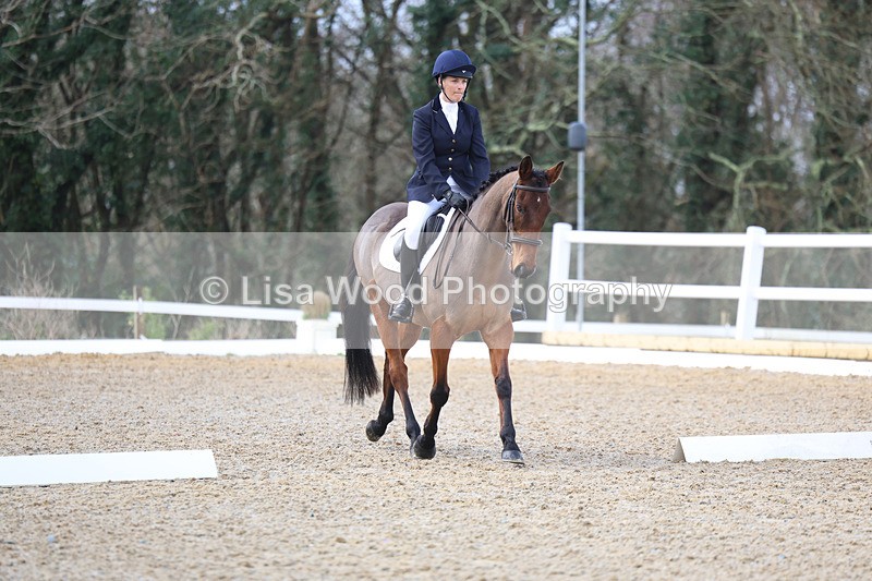 3E7A8914 - Class 2: Intro 1 2024 sec B - part one