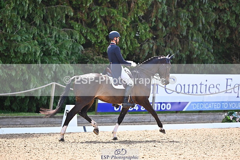 250523A-105732-05836 - D-405-Barnie.Brotherton-DHI.KING.NELSON