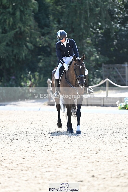 250810A-143746-07390 - 112-Vikki.PengillyIndianna