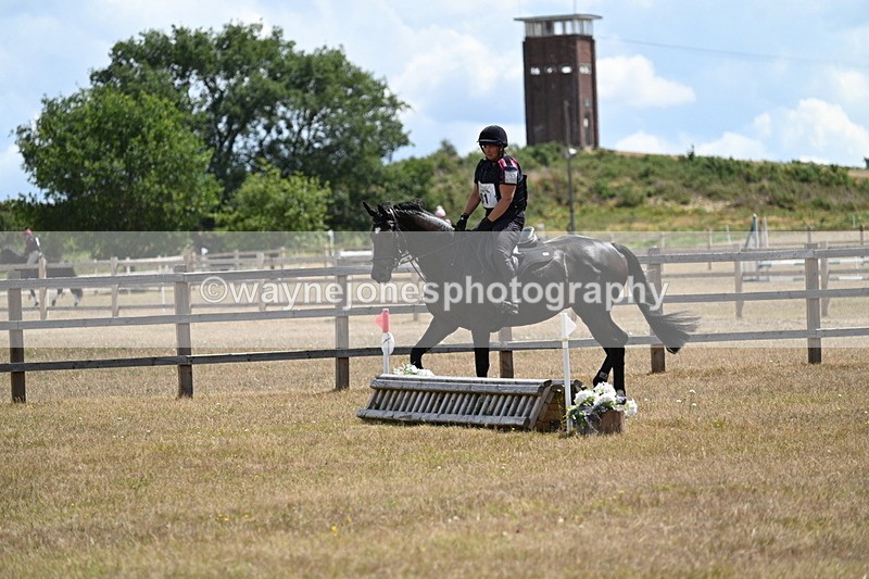 WJ7_1125 - 60cm Time 12:53 to 13:19