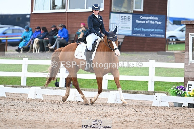 250907-152112-09353 - 129-Katie.PalmerHeadmore.Braithwaite