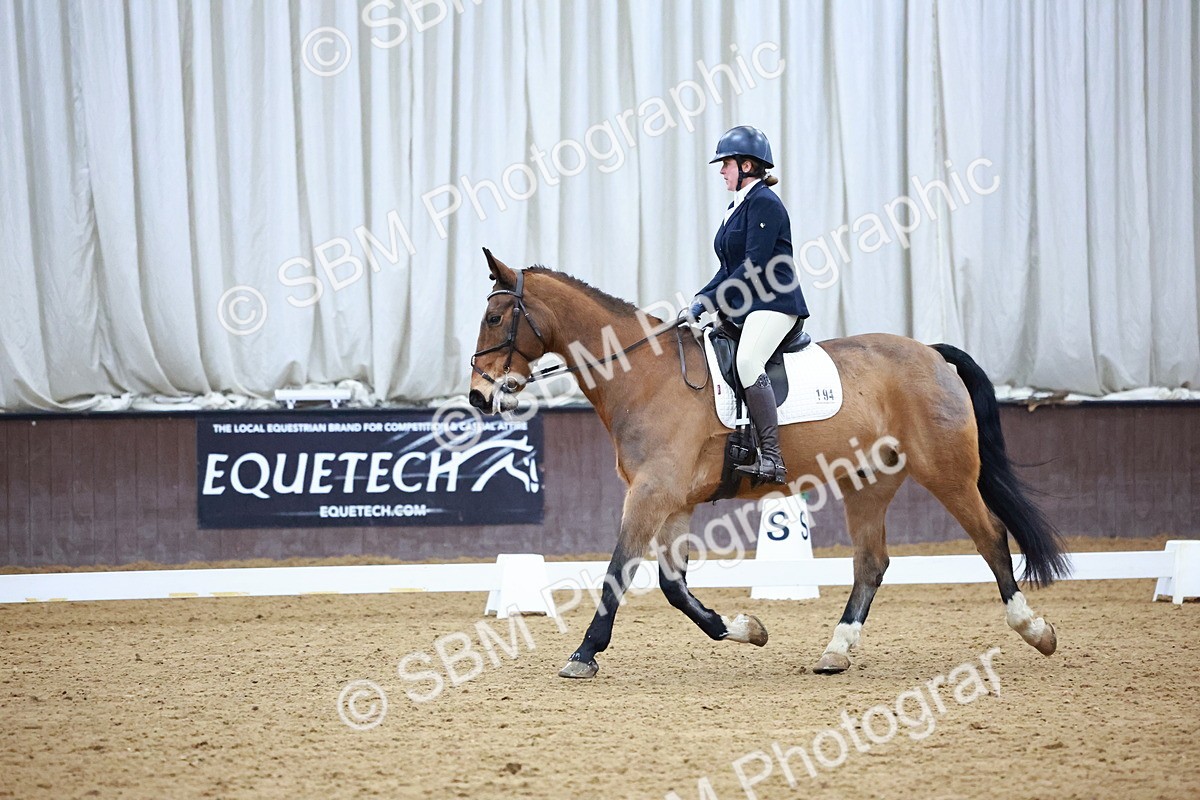 SBM_002801 - Novice Music