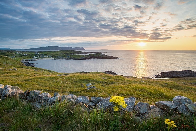 MF1_6875-Edit - Carrigart / Downings