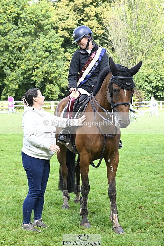 250831A-152349-10823 - Cls 38 5 Year Old Final