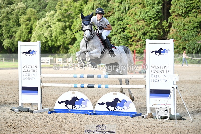 250614A-171834-08489 - Cls 31 Young Rider 1.05m