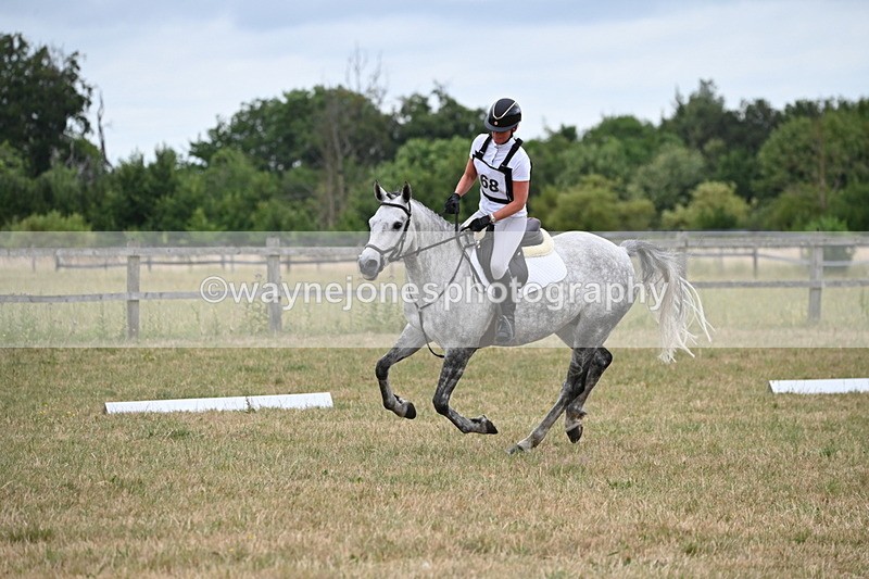 WJ6_1953 - Time 10:41 to 11:07