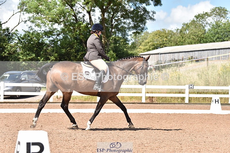 240706A-154136-03976 - Cls 4D Snr Elementary