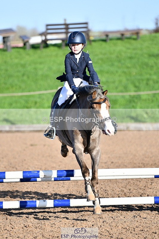 241026A-094824-00508 - SAT Cls 20+21 Club and Schools 60cm