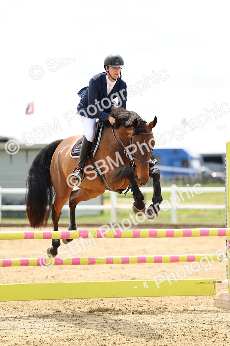 SBM_005651 - Class 17 - Senior Discovery - 1.00m