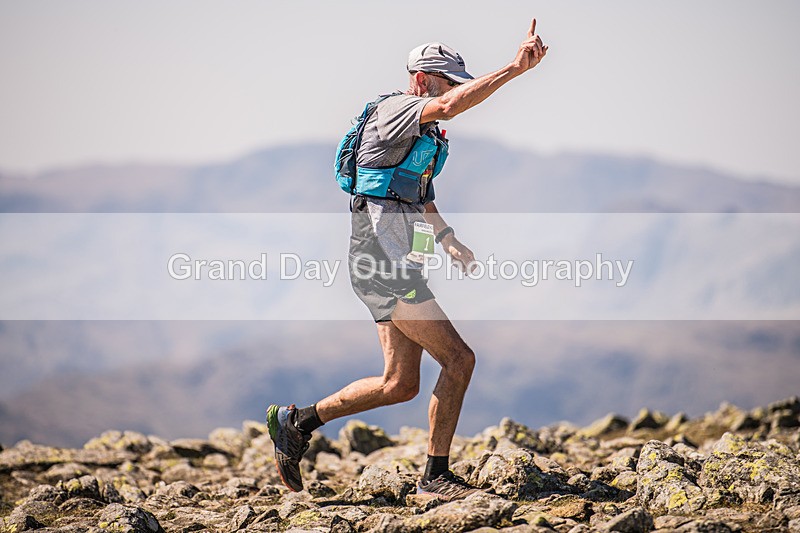 Fairfield-511 - Fairfield Horseshoe Fell Race Saturday 10th May 2025