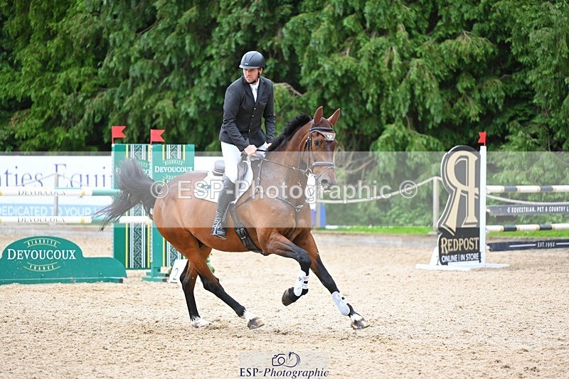 240525-160605-18042 - 537-FULL_MOON-Adam_Trew