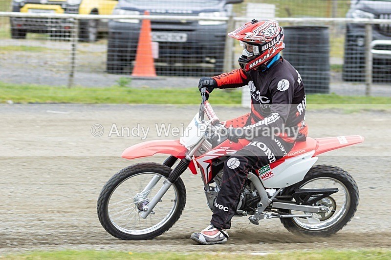 200926-7D-8E0A0744 - Ride & Skid It  Flat Track Experience 26th Sep 20