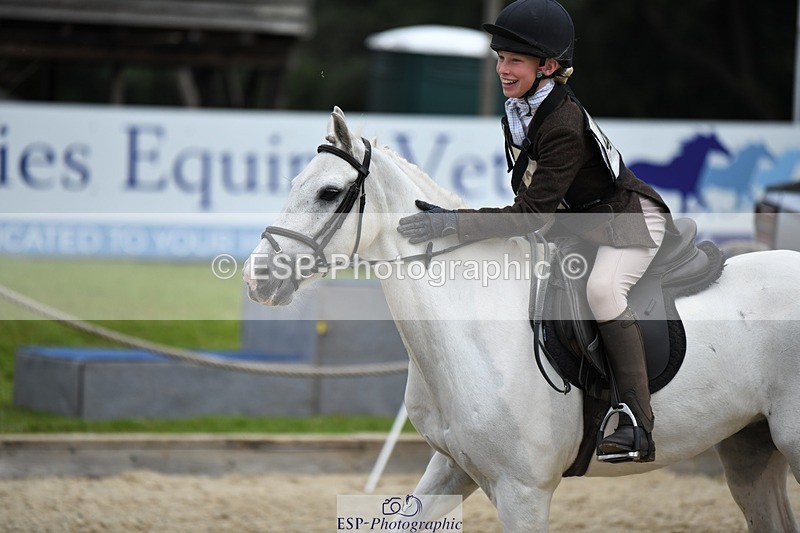 230827-124641-24635 - SJ 11.30 to End