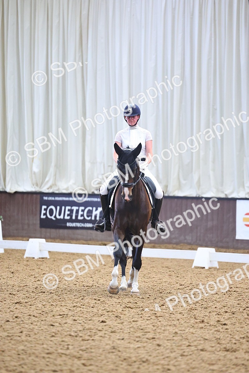 SBM_021796 - Class 14 - N6