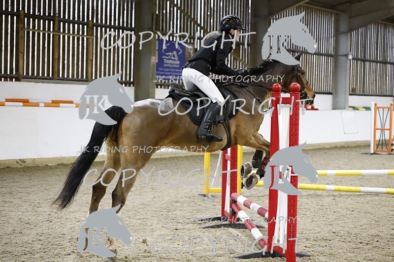 _R6A4843 - Class 4 50cm