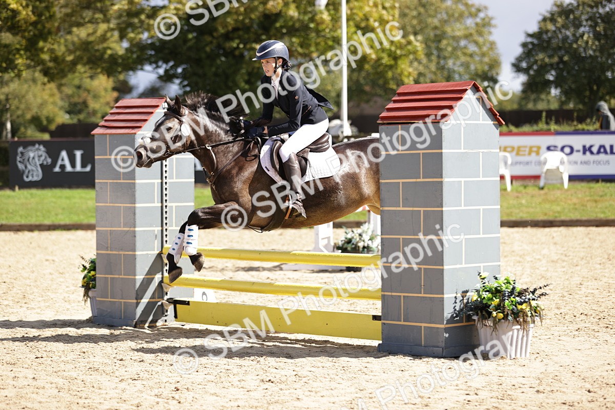 SBM_20155 - J51 - Open 70cm