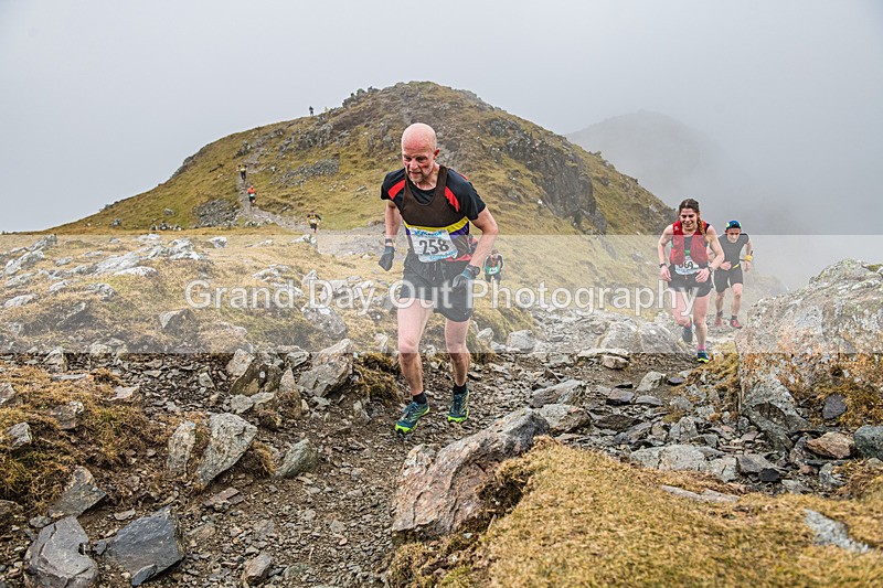 TWA  Newlands-341 - Teenager With Altitude & Newlands Memorial Races Saturday 22nd April 2023