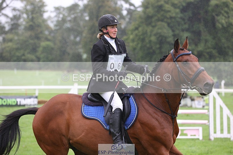 230805-103404-00380 - SJ 10 to 11