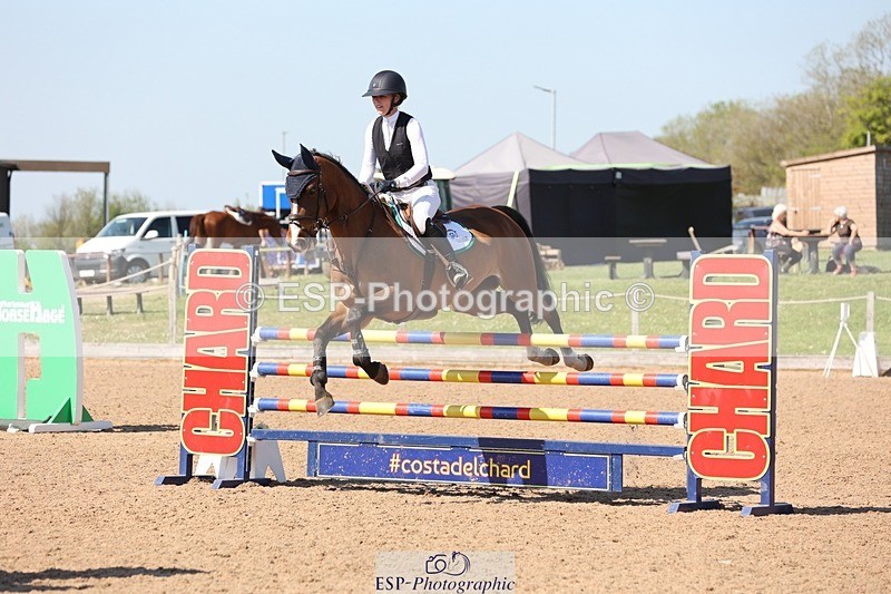 250430-154529-01516 - Cls 6 Foxhunter and 1.20m Open
