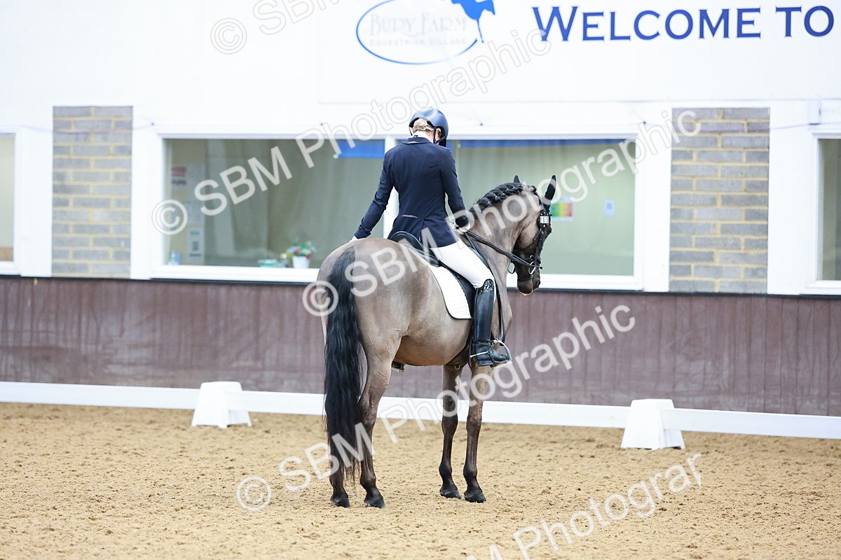 0B8A5252 - Class 12-15-18 - Med Adv PSG