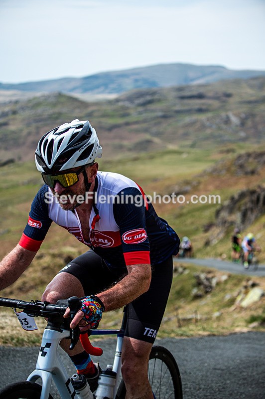 140331 - Hardknott Pass Camera 3 14.00-15.00