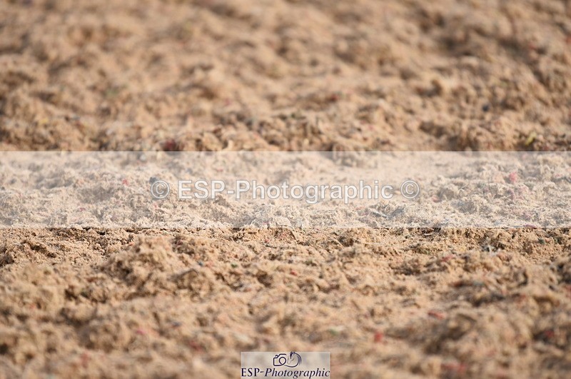 230912A-095124-00175 - Cls 1 Prelim 15