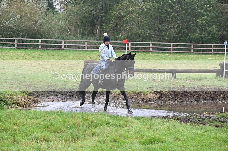 WJ6_9547 - Time at Photographer 14:46 to 14:57