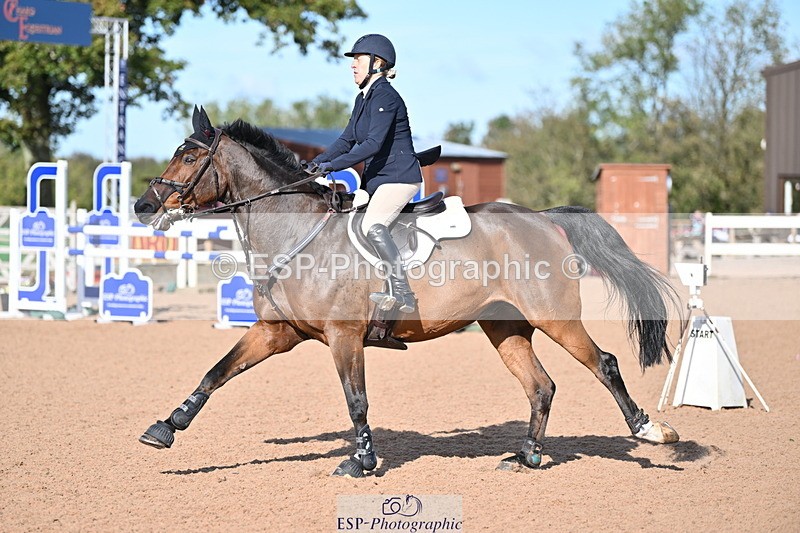 231015A-115230-07807 - Cls 29 1.15m Grand Prix