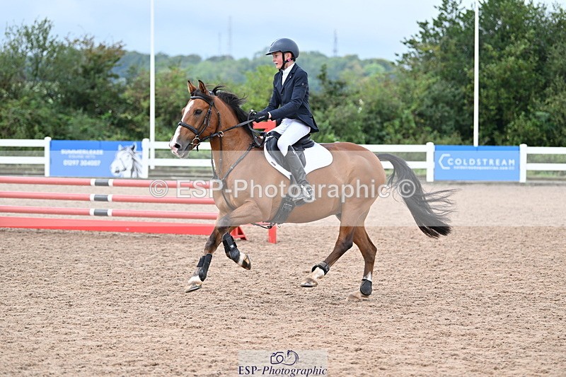 240908A-121532-03595 - Cls 19 A&B Pony Disco & 90 Open