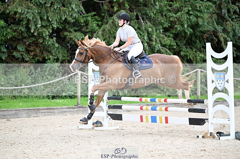 250622A-144331-02332 - 80cm