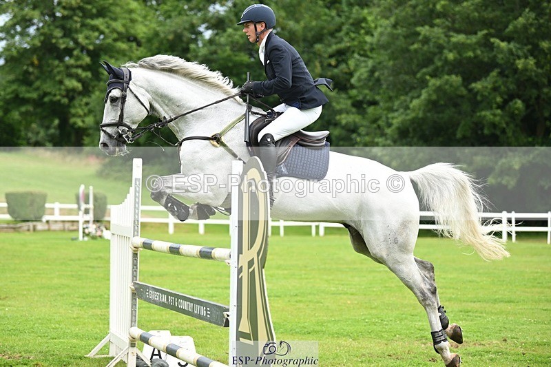 240705-100901-07260 - Cls 16 1.20m Open