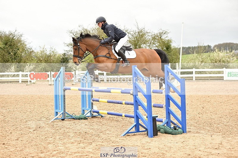 240403A-125228-00443 - Cls 3 Snr 1.05m