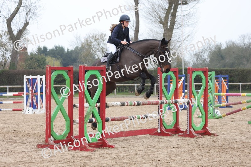 20260308-1676 - Class 5 - 1.00m