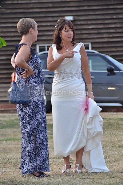 DSC_8596 - Sonja wedding rec