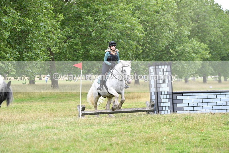 WJ5_0866 - Time at Jump 11:31 to 12:19