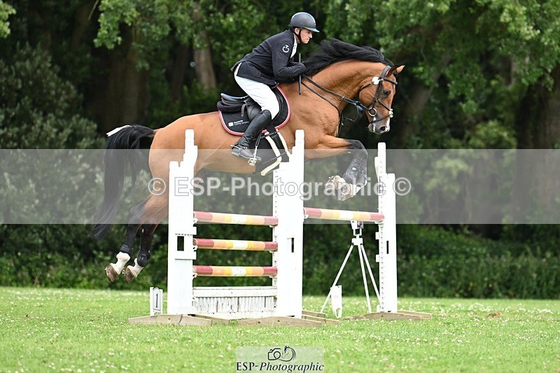 240706-163455-17070 - Cls 44 Foxhunter