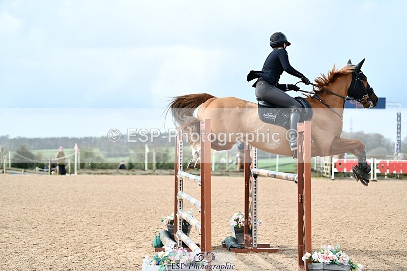 260313-130249-01685 - Cls 3 + 4 Snr Foxhunter and 1.20m Open
