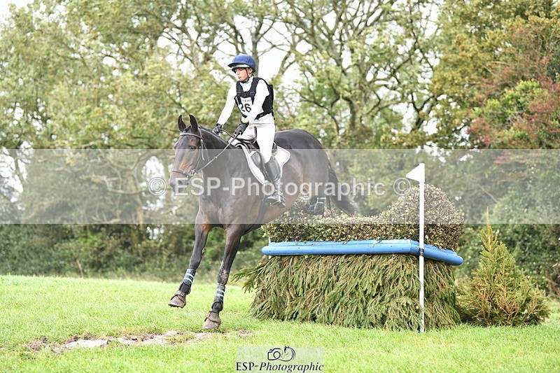 230924A-131722-05920 - 100 XC 13.00 to End